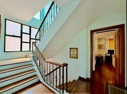 Watten Estate (D11), Detached #559025881